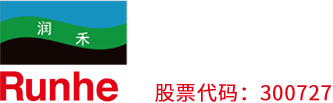 ʱ- ǲ!